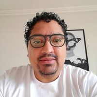 Moises