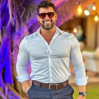 Rafael