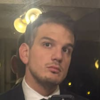 Juan