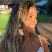 Caroline