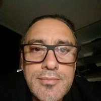 Ignacio