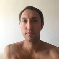 Marcos