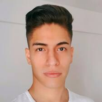 Farid