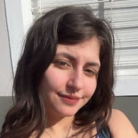 Mora