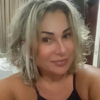 Sandra