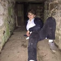Louis