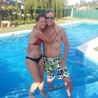 Rodrigo