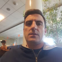 Juan