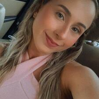 Jiovanna