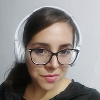 Karen