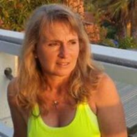 Sandra