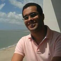 Tiago