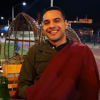 Gabino
