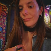 Micaela