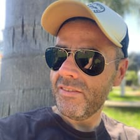 Federico