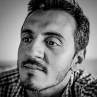 Juan