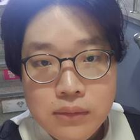 정후