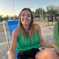 Rocio
