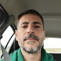 Ezequiel