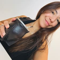 Melisa