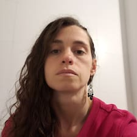 Silvina