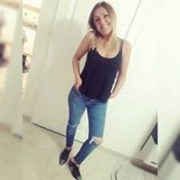 Rocío