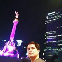 Jorge