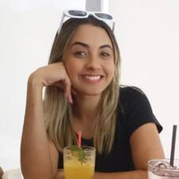 Daniela