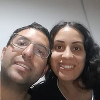 Francisco