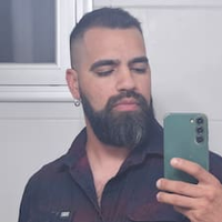 Carlos