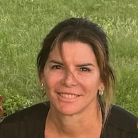 Eliana