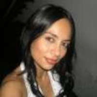 Jenny