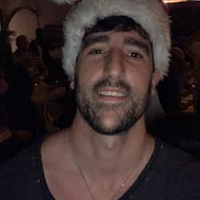 Matias