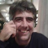 Pasqual