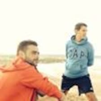 Lautaro