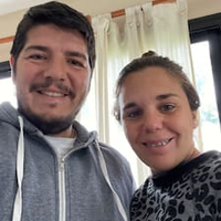Matias