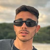Franco