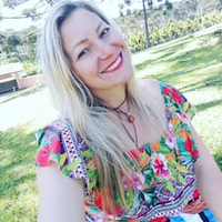 Marcia