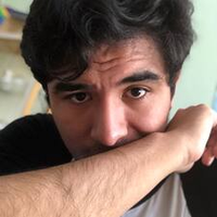 Alejandro