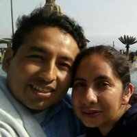 Jose