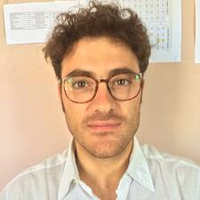 Alberto