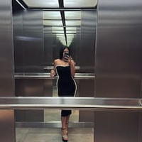 Cyntia