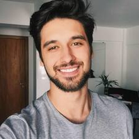 Victor