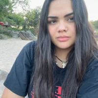 Victoria