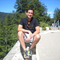 Cristian
