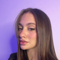 Angela