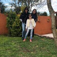 Yeni