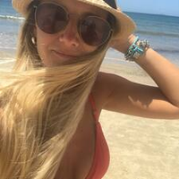 Luciana