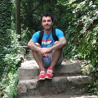 Nicolas