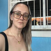 Daiane